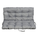 Padi aiapingile, kiigele, SuperKissen24, 180x60x50