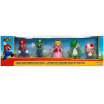 Nintendo Super Mario