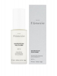 Detoksifitseeriv p&auml;evakreem koos niatsiinamiidiga SPF15 Flanerie, 50 ml