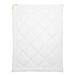 Pen-Pol tekk Bamboo, 140x200 cm