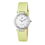 Naiste Kell Laura Biagiotti LB0012L-02 (&Oslash; 30 mm)