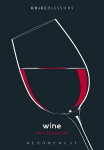 Blender Wine