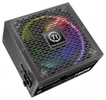 Toiteallikas Thermaltake Toughpower Grand RGB 750W (PS-TPG-0750FPCGEU-R)