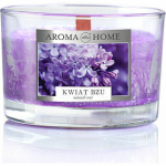 L&otilde;hnak&uuml;&uuml;nal,Unique ,Lilac Flower, Aroma, 115 g