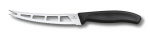 Nuga Victorinox, 13 cm