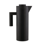 Alessi termos, 1 l