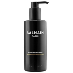 Palsam meestele Balmain Hair Homme Bodyfying, 250ml