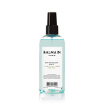 Juuste p&auml;ikesekaitsepihust Balmain, 200 ml