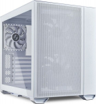 Korpus Lian Li O11 Air Mini