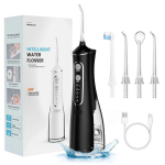 Suu niisutaja, 310ml, LIVMAN M209