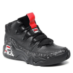Meeste vabaajajalatsid Fila Grant Hill