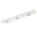 Eglo m&ouml;&ouml;bli LED-valgusti Kob