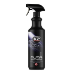 K2 Nuta Anti Insect PRO 1L - putukate eemaldamise vedelik