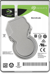 Seagate Barracuda ST4000LM024 sisemine k&otilde;vaketas 2,5" 4000 GB Serial ATA III