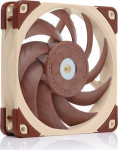 Kastventilaator Noctua NF A12x25 PWM