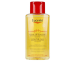 Du&scaron;i&otilde;li Eucerin PH5, 200 ml