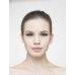 Kunstripsmed Eylure Exaggerate No.141