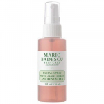Mario Badescu n&auml;osprei, 59 ml