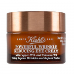 Silmakreem Kiehl's Powerful Wrinkle 15 ml