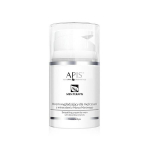 Rahustav kreem meestele Apis Men Terapis, 50 ml