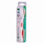 Hambahari Dental Anti Bacterial Sensitive