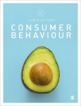 Consumer Behaviour 5th Revised edition
