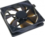 Noiseblocker BlackSilent Pro PL2 ITR-PL-2