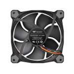 Thermaltake CL-F071-PL12SW-A