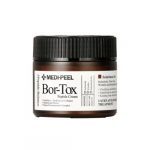 MEDI-PEEL Peptide-Tox Bor kreem 50 g - vananemisvastane kreem
