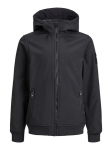 Jack & Jones laste jope 12236738*01, must 5715424835392
