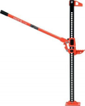 Tungraud 3T 17261