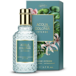 Acqua Colonia Intense Refreshing Lagoons of Laos EDC odekoloon naistele/meestele, 50 ml