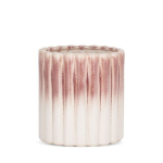 Lillevaas Eurofirany Evita, 15x15x15 cm