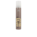 Spreil&auml;ige Juustele Wella Eimi 200 ml