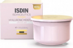 Intensiivselt niisutav kreem Isdin ceutics Hyaluronic Moisture Sensitive Skin Refill, 50 ml
