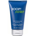 Joop! Jump juuste ja keha du&scaron;igeel meestele 150 ml