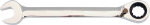 Narrev&otilde;ti keelega YT-1666 23mm