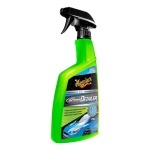 Keraamiline pindade hooldeaine, 769ml