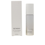 Essence SENSAI LIFT FOCUS - 40 ml