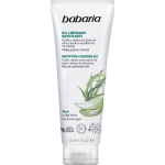 ALOE VERA 150 ml matifitseeriv n&auml;opesugeel