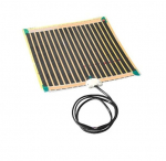 Peeglik&uuml;ttekile DeviIfoil 40W 230V 410x524mm