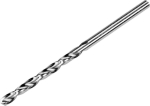 Yato Hss Premium metallipuur 4,8 mm