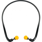 K&otilde;rvakaitsed/pistikud Yato YT-7458, 29 dB
