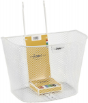 Helkama rattakorv jopo, valge