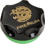 BitsPower Premium G1/4" (BP-MBPRE-06)