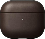 Nomad AirPods 3rd NM01001485