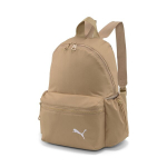 Seljakott Puma Core Her Backpack Dusty Tan Cream 079486 02