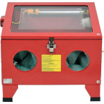 Liivapritsikabiin 90L 55840