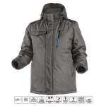 Talvejope suurus XL soe H&Ouml;GERT 5K241-XL, XL