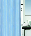 Tekstiilist du&scaron;ikardin Spirella Raya 180x200cm